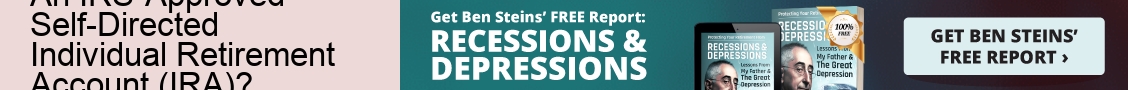 14.How Can You Maximize Returns From An Investment In Physical Precious Metals Through An IRS-Approved Self-Directed Individual Retirement Account (IRA)?  